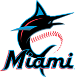 Miami Marlins