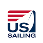 US Sailing